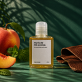 Cuero frutal Recarga 25 ml