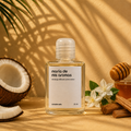 Amaderado Recarga 25 ml