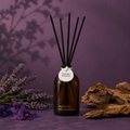 Lavanda Oriental