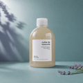 Nube de lavanda Recarga 240 ml