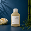 Cielo de bosque Recarga 240 ml