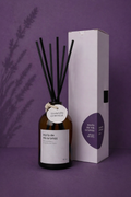 Lavanda oriental